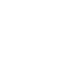 德国Schaefer Elektronik Gmbh